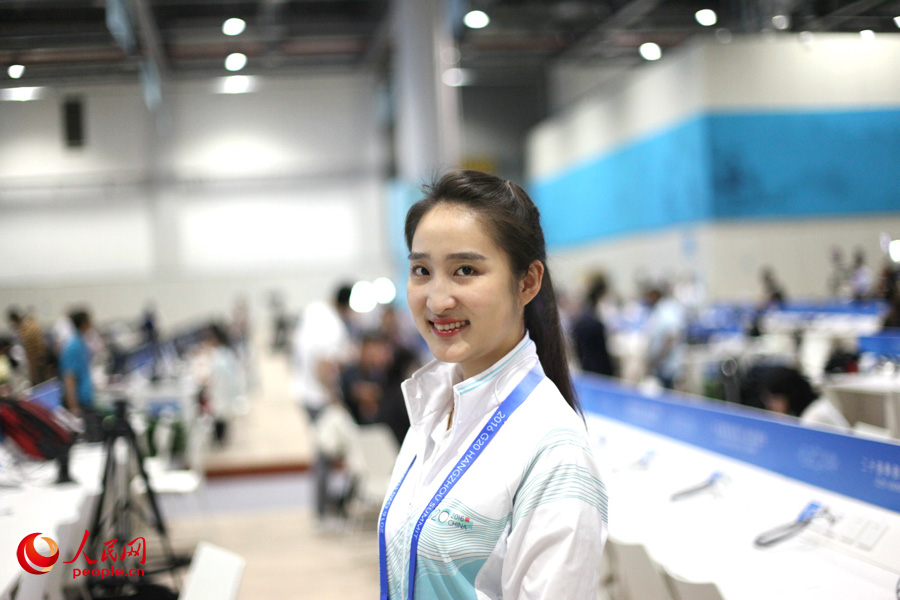 Ҳ㽭ýW(xu)ԺRMĹڹ̶ą^(q)ӛߵɻ͆}Zdiz