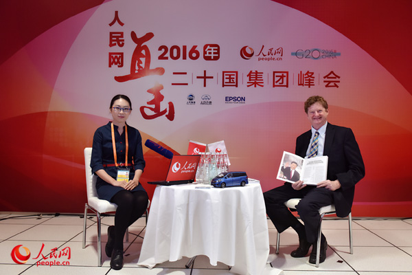 ôW(xu)˴⼮оTsDվG20ݷP(gun)Ԓ}W(wng)ӛߌL ־ z