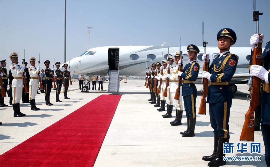 ܊x꠹ٱںʒɽHC(zh)΄գ92Քz