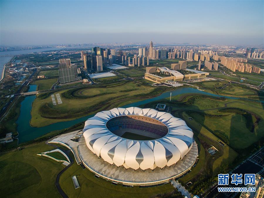 ݇(gu)H[ģ󷽣ͺ݊Www(chng)825Քz