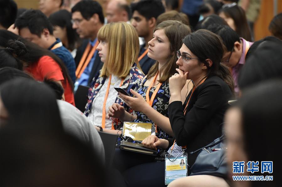 ýwӛeеl(f)ϲL93Քz