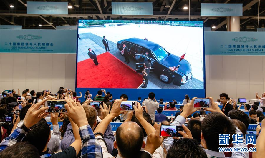 ýwӛ^ʮFI(lng)(do)˺ݷ_Ļֱ棨94Քz