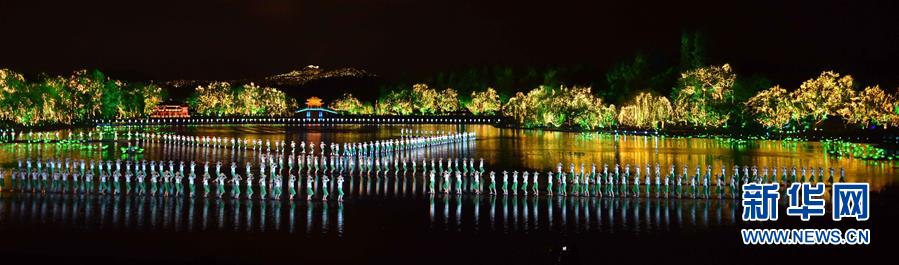 ݆TڡǺݡݳϱݡɲ94Քz