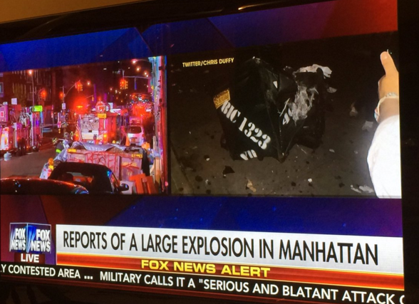 (gu)~sDl(f)ը ýQ15܂3