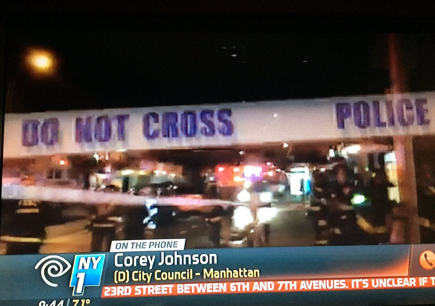 DƬ(li)ԭh(hun)W(wng)