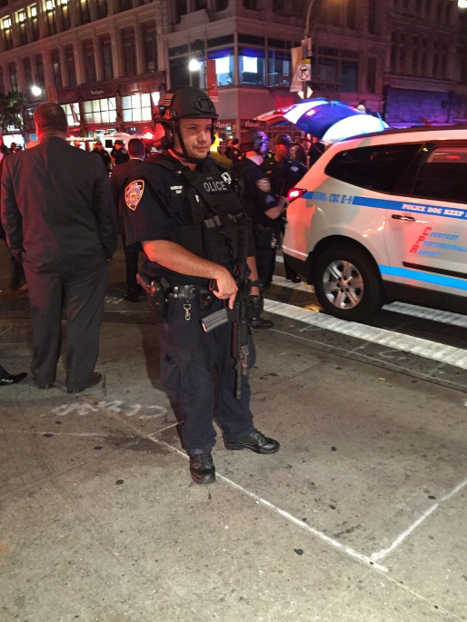 圖片來自《每日郵報(bào)》