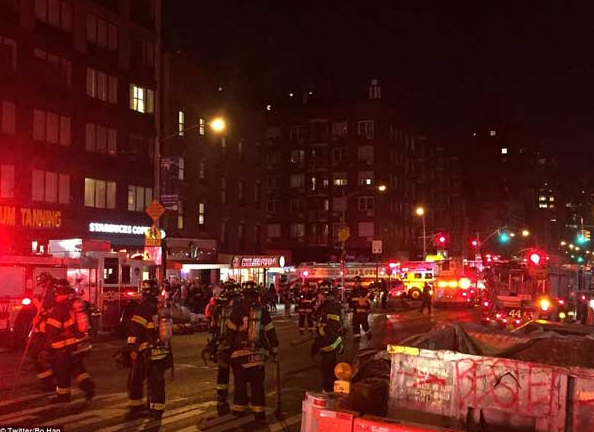 圖片來(lái)自《每日郵報(bào)》