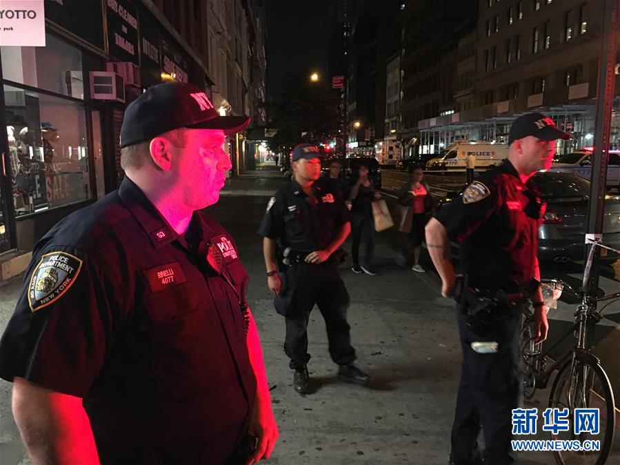 917գ(gu)~sڱըc(din)(zh)ڣ֙C(j)Ƭ