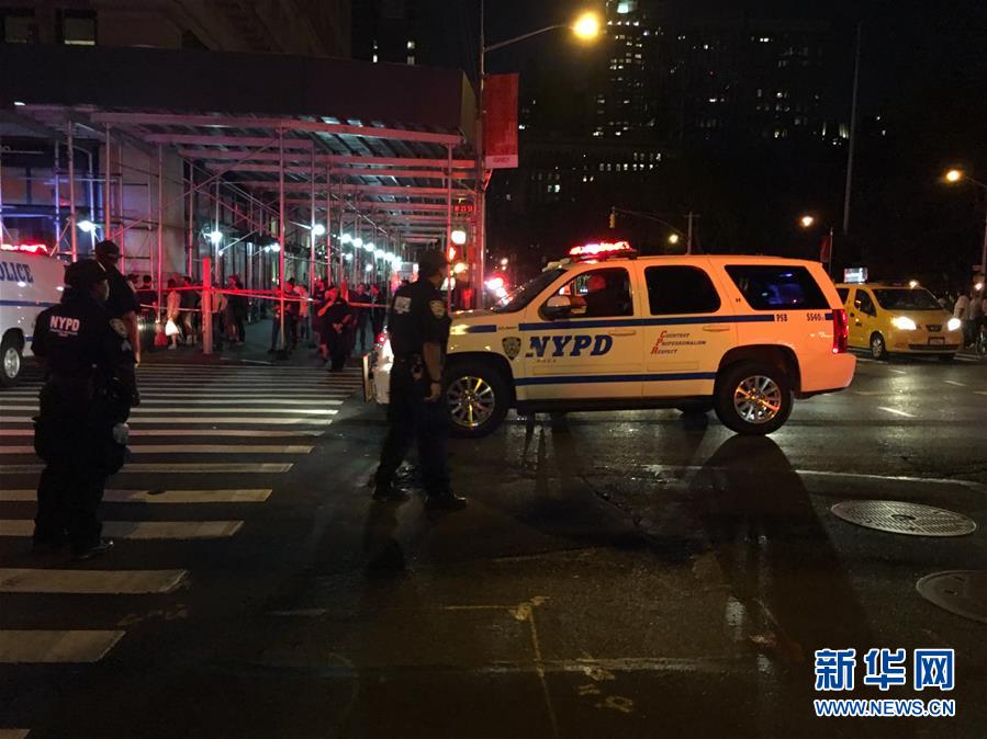 917~sڱըF(xin)(zh)ڣ֙C(j)Ƭ