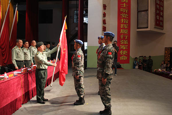 (lin)ڱίѴڶʮ𣩇HSt(y) wz