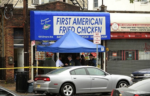 {ˆT׼ҵըuǰȡC