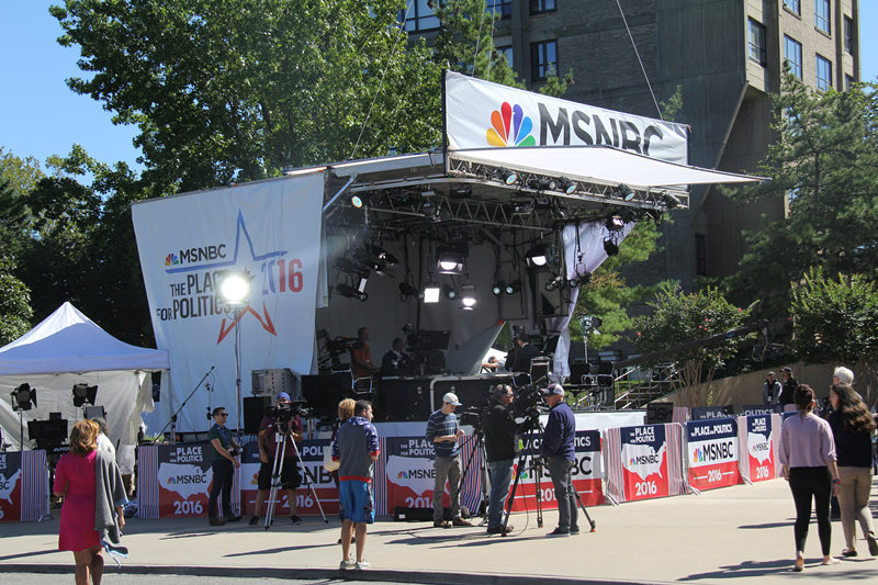 ýwD(zhun)^(q)(gu)ҕ_(ti)