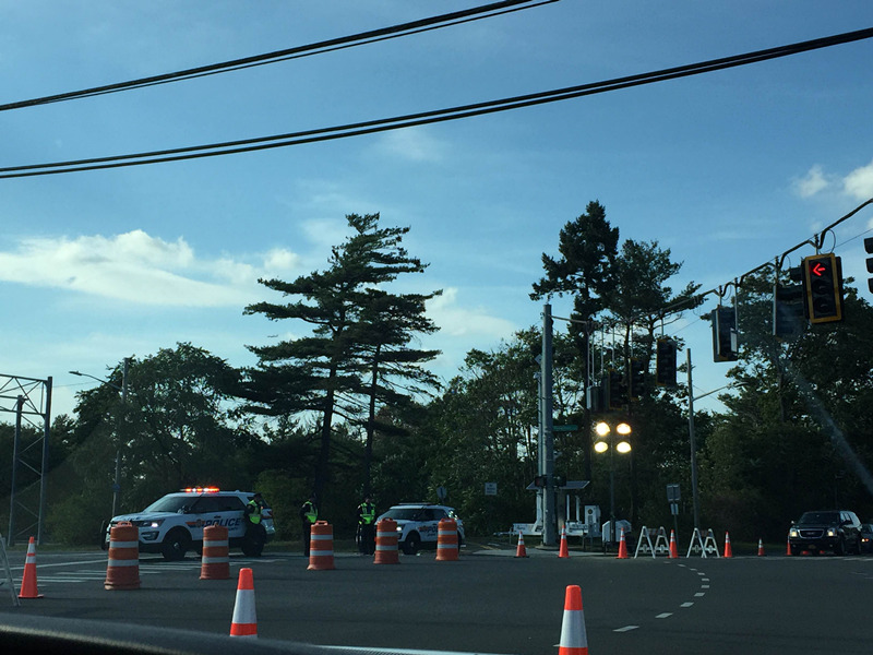 26׈(chng)qՓ_ʼǰk(chng)ػ˹W(xu)·ڷ;܇Ժz