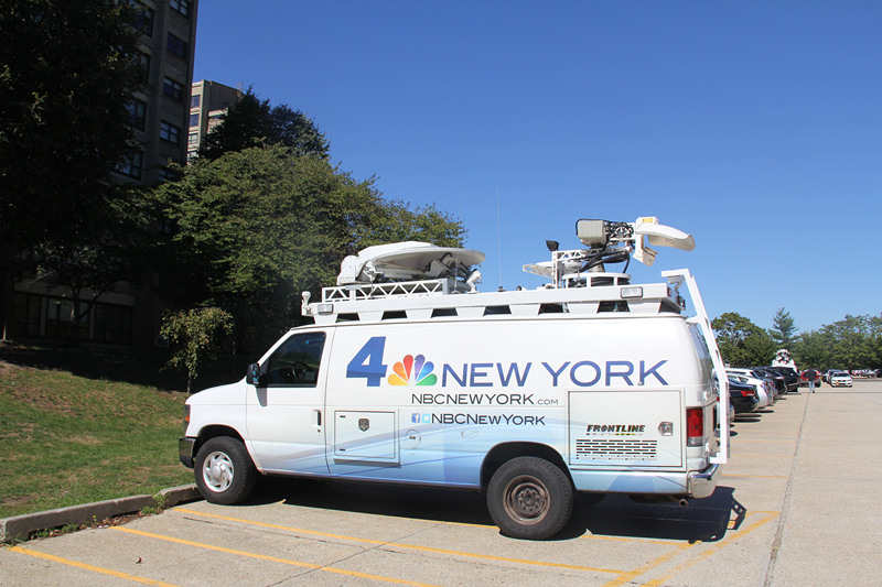 ýwD(zhun)^(q)(gu)ҕ_(ti)