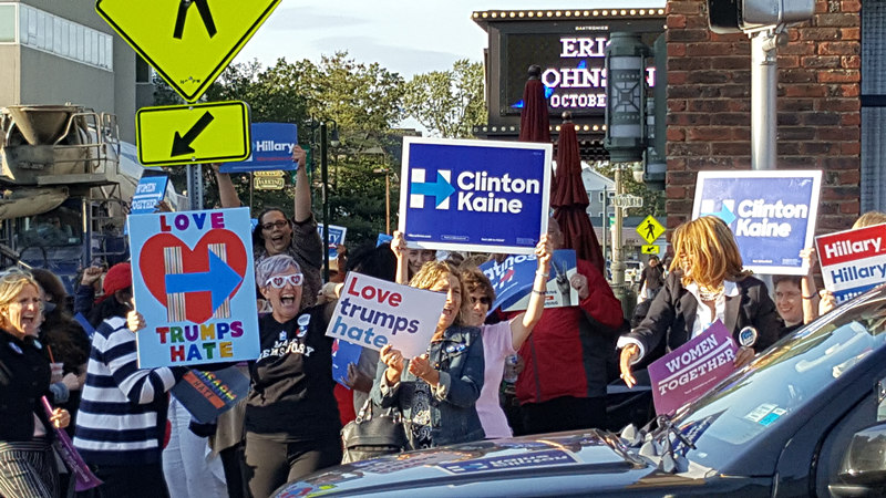 ϣ־Ը׈qՓ_ʼǰۼ^^܇vȺݡ Ժz