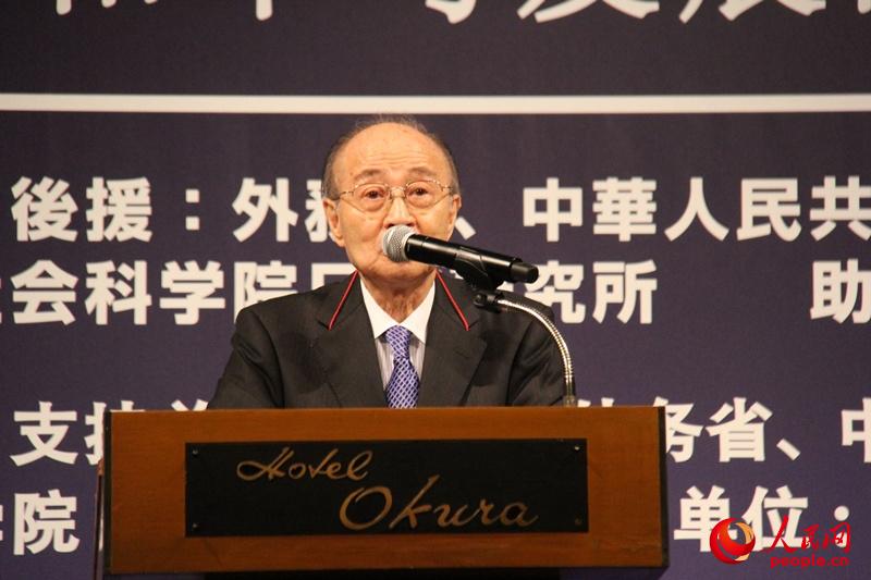 (lin)χ(gu)ԭؕ(sh)L(zhng)ʯo ZÔzӰ