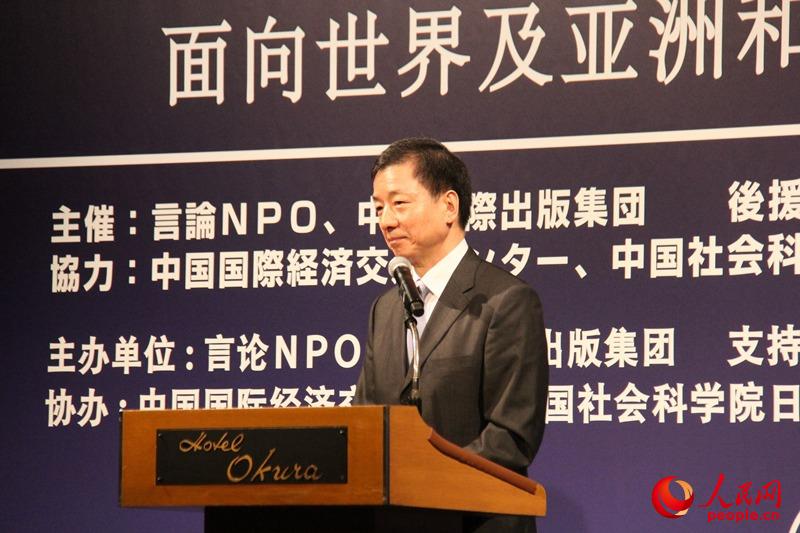 Ї(gu)(gu)H漯F(tun)Ї(gu)ko ZÔzӰ