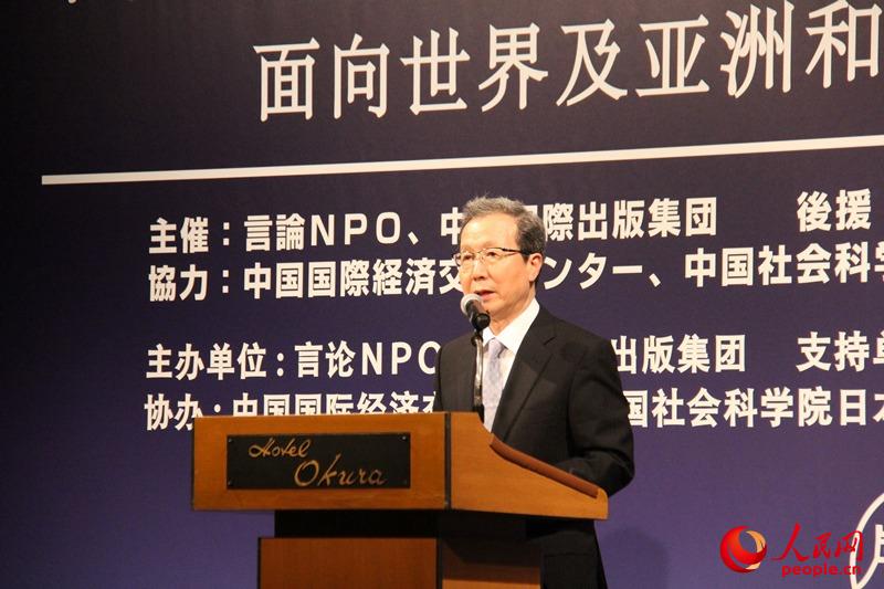 Ї(gu)vձʹAЇ(gu)o ZÔzӰ