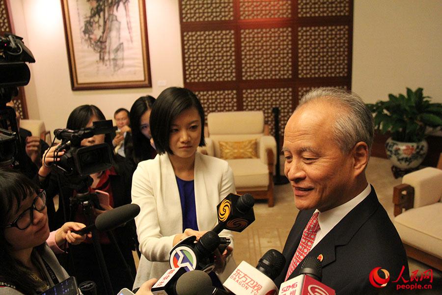 PʹýwLW(wng)ӛ xz