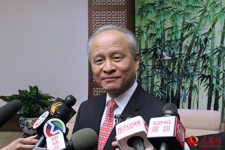 PʹýwLW(wng)ӛ ʯz