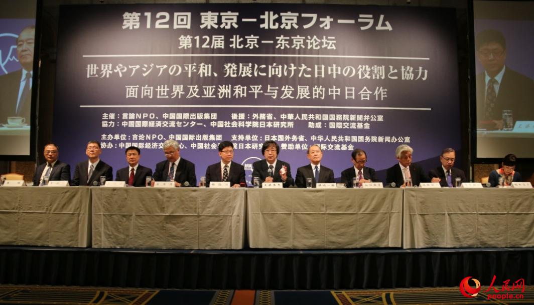 Փ(bo)(hu)F(xin) Sz