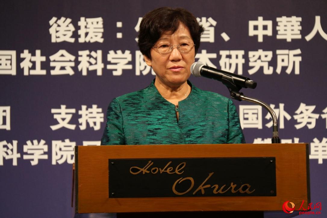 Ї(gu)܊¿ƌW(xu)W(xu)(hu)߼(j)(wn)ٌ Ҧּv