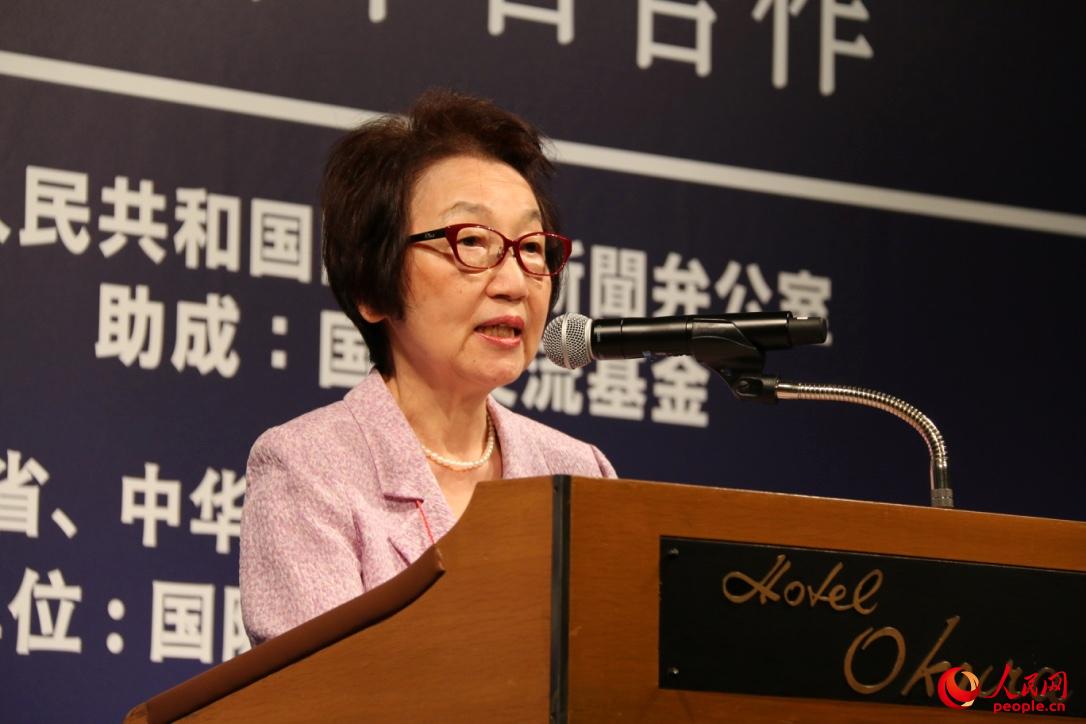 δW(xu)HCоƸԭ(w)󳼴ּv