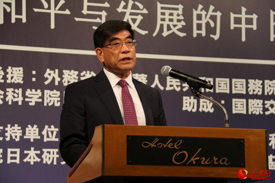 ʮȫf(xi)ίЇʯͻF(tun)ԭLּv