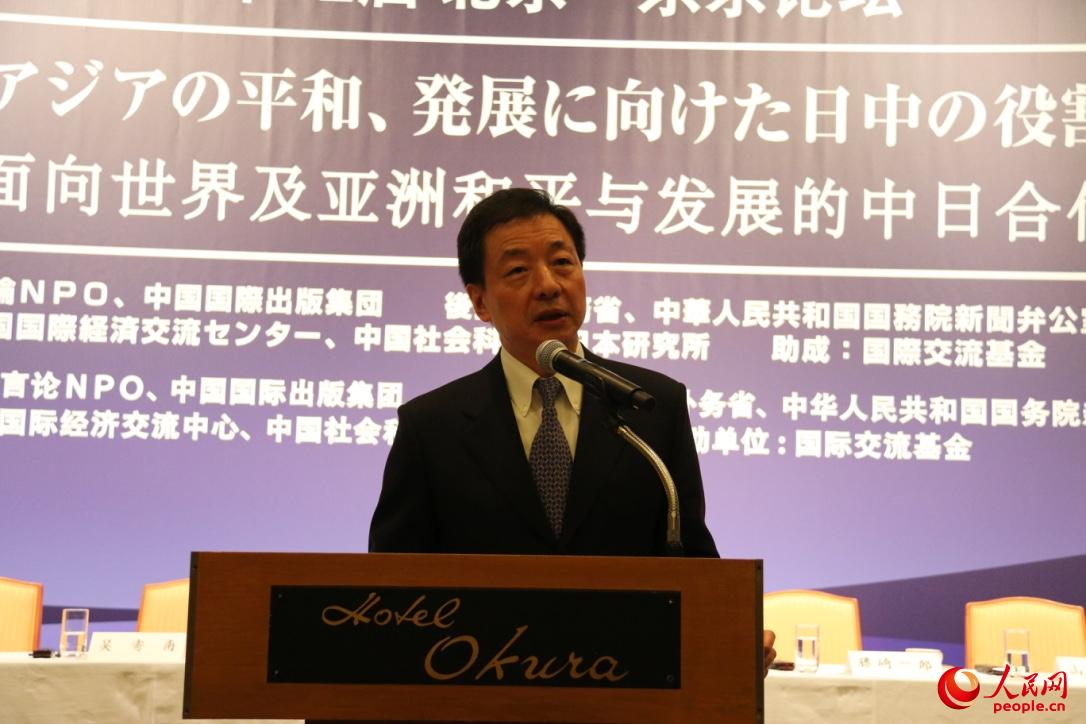 ʮȫf(xi)ίTЇH漯F(tun)]Ļ~