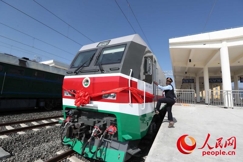 һ܇˾C(j)װl(f)܇Az