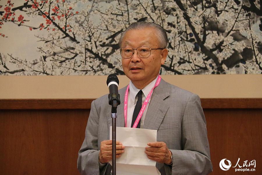 ձƌW(xu)g(sh)dC(gu)JST؄e_呗 Sz