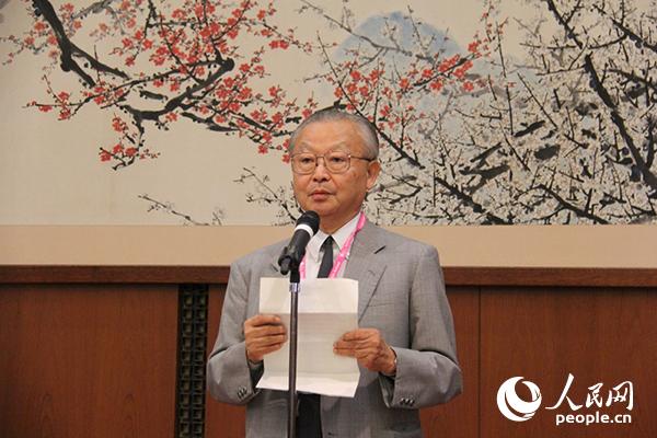 ձƌW(xu)g(sh)dC(gu)؄e_呗o ZÔz