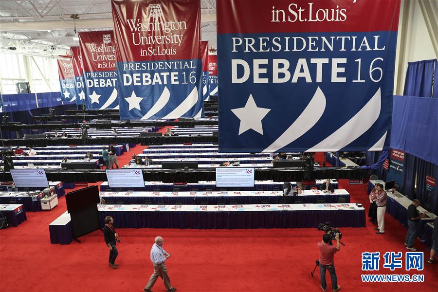 108գKʥ·˹AʢDW(xu)һЩӛýwd