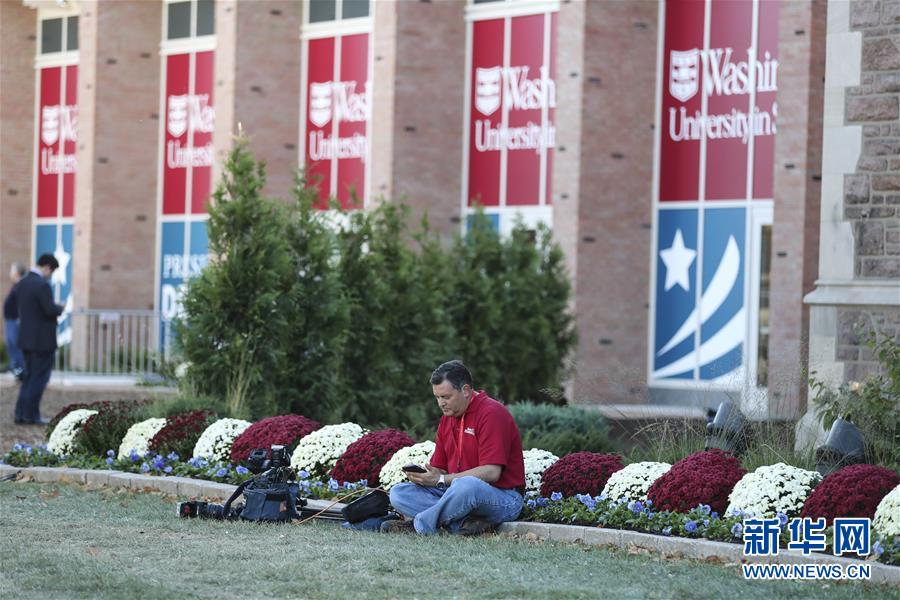 108գKʥ·˹AʢDWһýwӛϢ