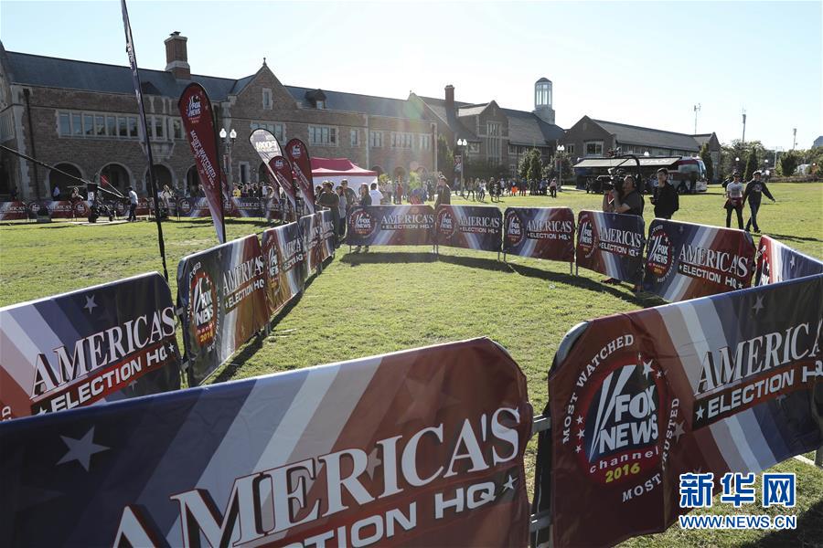 108Kʥ·˹AʢDW(xu)˂ýwO(sh)ֱg^