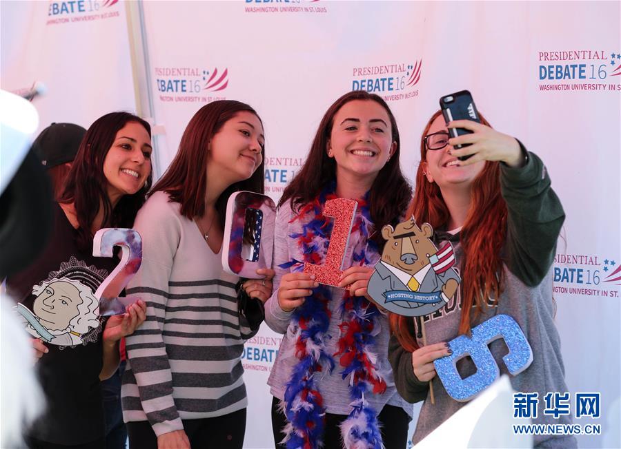 108գKʥ·˹AʢDWһȺWڎпy(tng)xqՓ֘ӵӃ