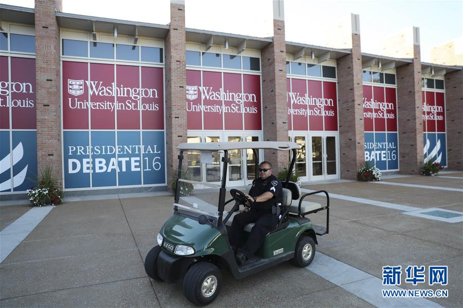 108Kʥ·˹AʢDW(xu)һѲ߉{܇ļeqՓĴdTڽ(jng)^