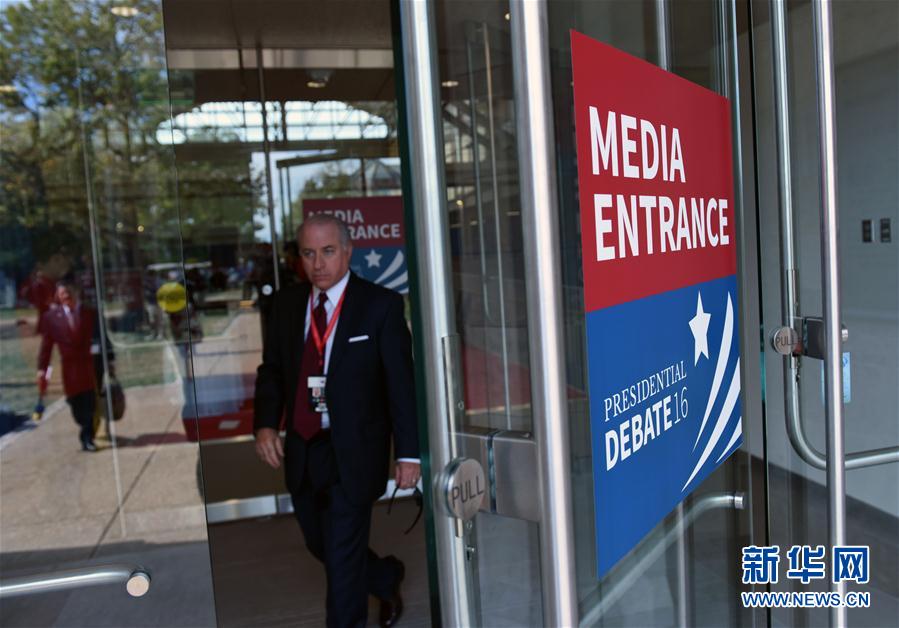 109գKʥ·˹AʢDW(xu)ˆT߳ýwġ