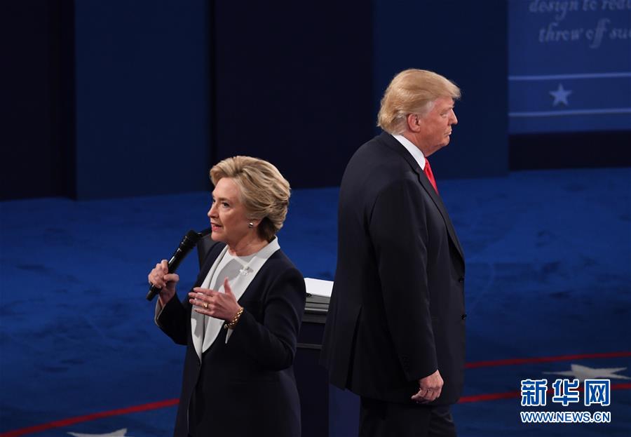 (gu)y(tng)xM(jn)еڶ(chng)ҕqՓD4