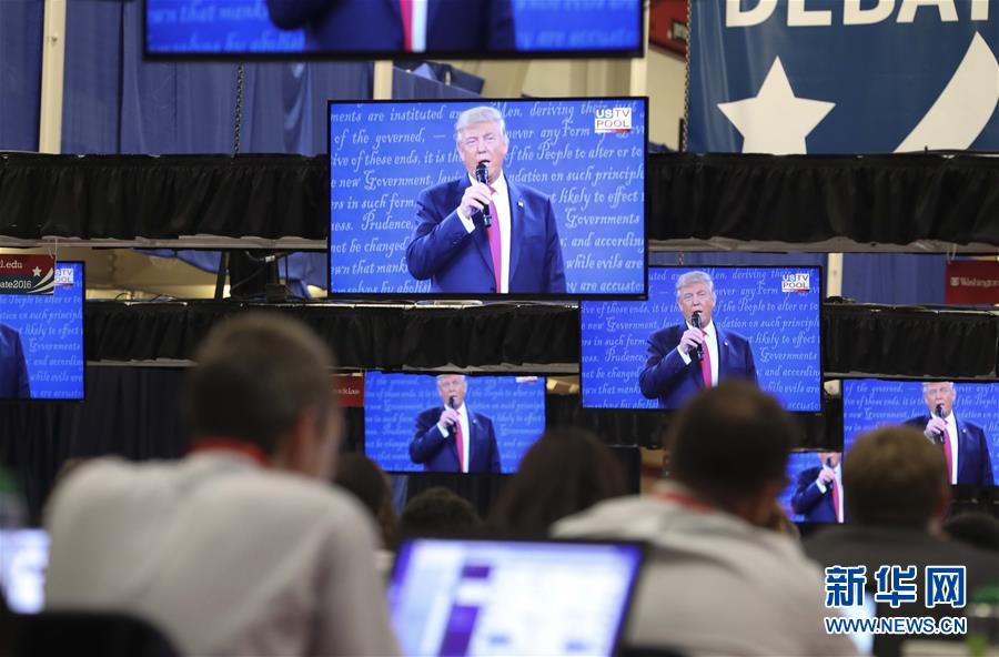 y(tng)xM(jn)еڶҕqՓD5