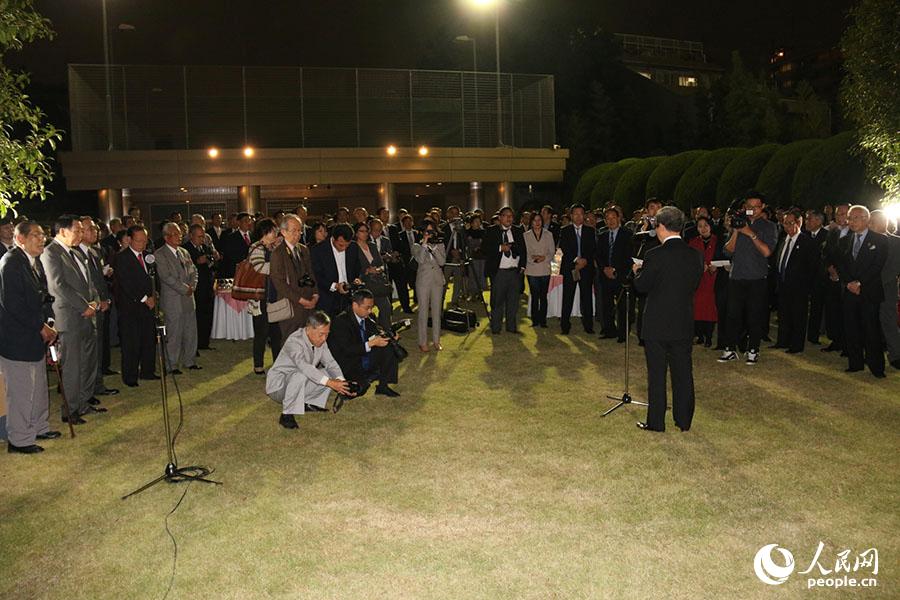 \ｻ֮ҹ(lin)x(dng)F(xin)(chng)