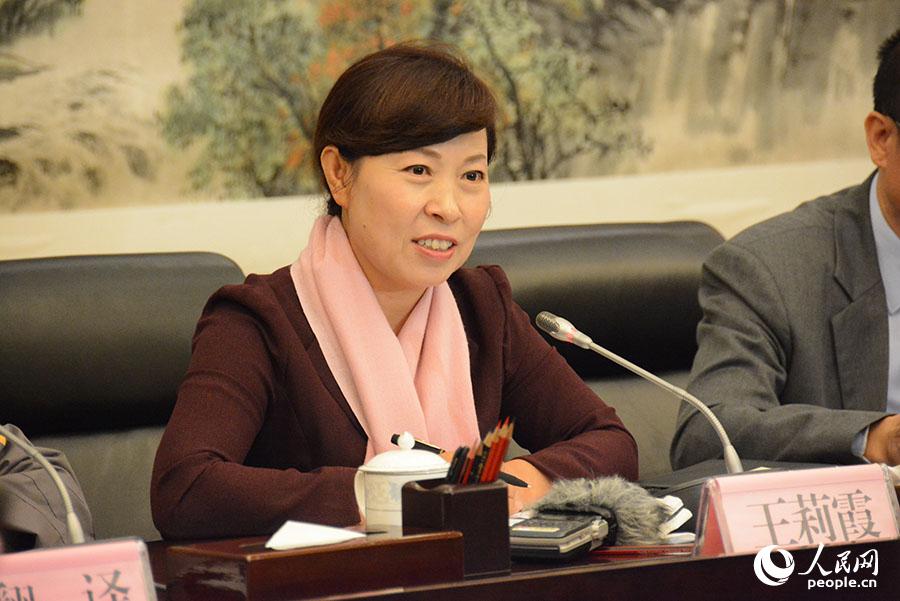 ���ʡ��ʡ�L(zh��ng)����ϼ��