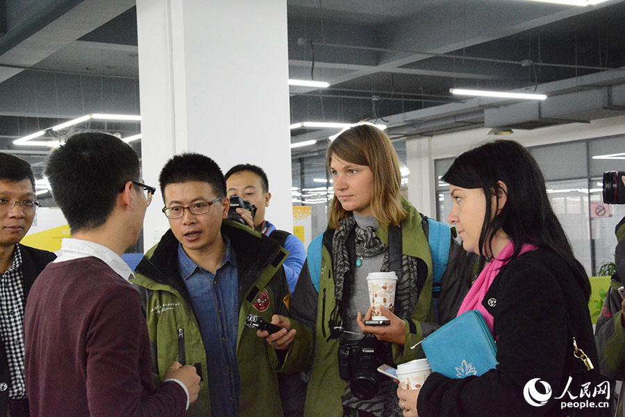 ZޡIңI(y)ؓ(f)؟(z)ᆖ(wn)