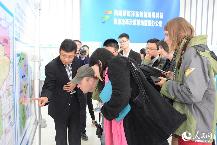 ˆTӛ߽B@^(q)λ