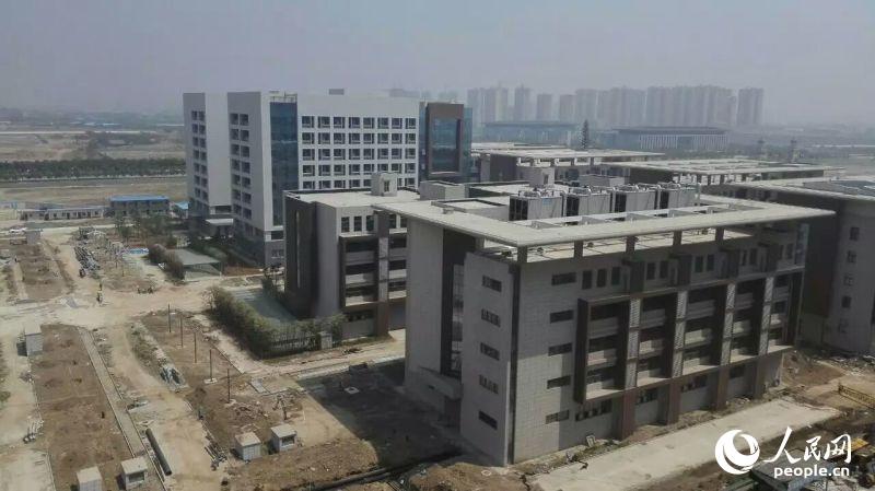 Bжz·(chung)@