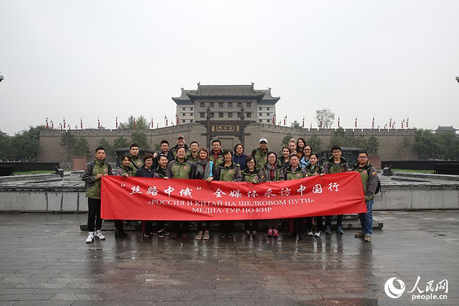 LF(tun)ȫwɆTڹųǉǰӰ