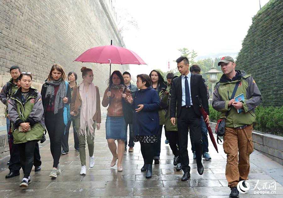 жýwLF(tun)ڹųǉ (tng)ȡˆTv