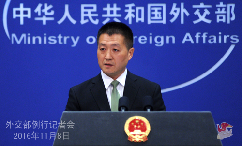 ⽻ϣԺ(w)(sh)B(ti)ȅcµȫM(jn)