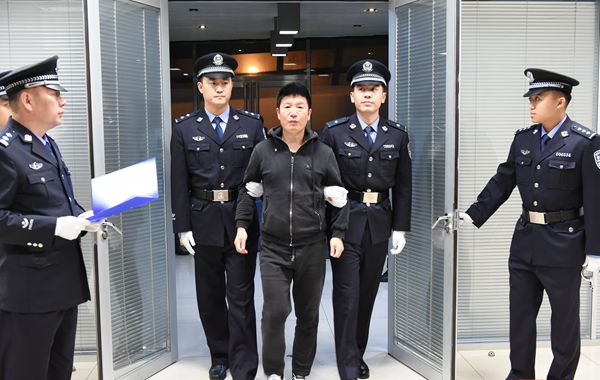 1112뷴f(xi){(dio)СM(gu)H׷׷EkҵĽy(tng)If(xi){(dio)(jng)Ї(gu)mɇ(gu)(zh)TкӺ15Z؇(gu)Ͷo(j)ίO(jin)첿W(wng)վ t z