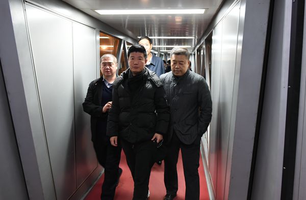 1112뷴f(xi){(dio)СM(gu)H׷׷EkҵĽy(tng)If(xi){(dio)(jng)Ї(gu)mɇ(gu)(zh)T(mn)кӺ15֮õZ؇(gu)Ͷo(j)ίO(jin)첿W(wng)վ t z